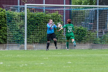 Bild 256 - OL GW Eimsb�ttel : SC Wentorf : Erfebnis: 2:2